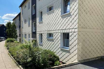 Wohnung zum Mieten in Velbert 355,00 € 45.07 m²