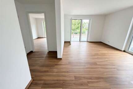 Wohnung zum Mieten in Eutingen im Gäu 859,00 € 63.72 m²