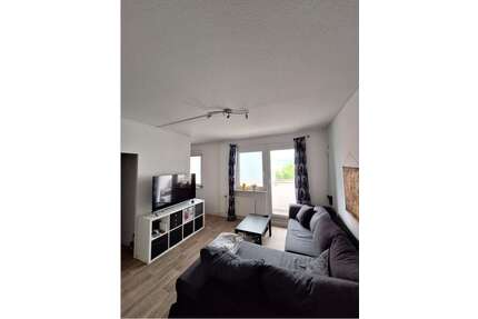 Wohnung zum Mieten in Gera 240,00 € 34.26 m²