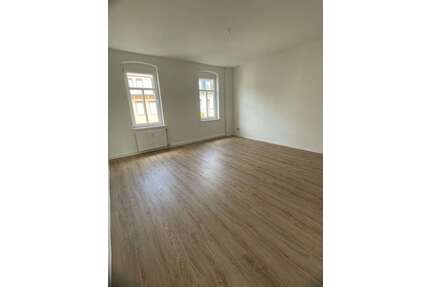 Wohnung zum Mieten in Gera 385,00 € 64 m²