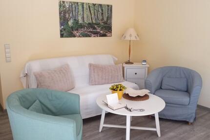 Ferienwohnung - 70,00&nbsp;EUR Kaltmiete, in Bad Kreuznach (PLZ: 55543) Bad Münster am Stein-Ebernburg