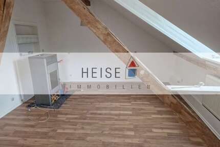 Wohnung zum Mieten in HöxterOttbergen 470,00 € 72 m² - Höxter/Ottbergen