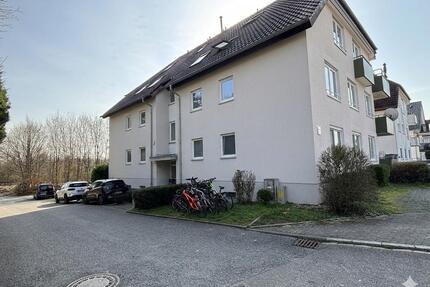 3 Zimmer Wohnung - 850,00&nbsp;EUR Kaltmiete, ca.&nbsp; 68,00&nbsp;m&sup2; in Meckesheim (PLZ: 74909)