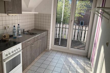 Wohnung in Bücken zu vermieten - 685,00&nbsp;EUR Kaltmiete, ca.&nbsp; 52,00&nbsp;m&sup2; in Bücken (PLZ: 27333)