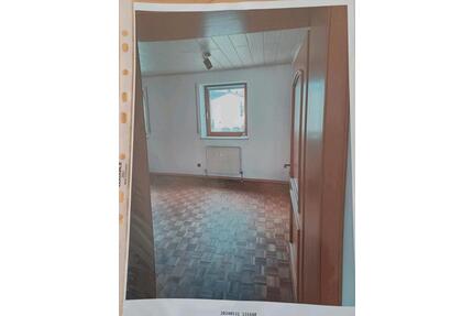 Wohnung zu vermieten,Bad Abbach,47 m² - Tegernheim