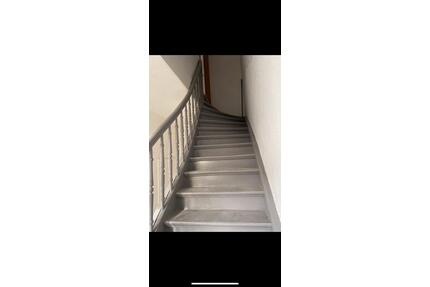 Mietwohnung in einer Doppelhaus Hälfte in Dortmund Wickede - Ahlen Dolberg