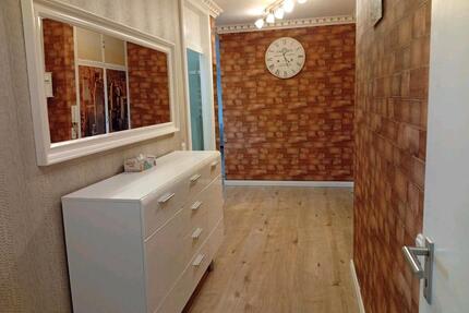 Wohnung Eigentumswohnung Privat Verlauf Renoviert Herne