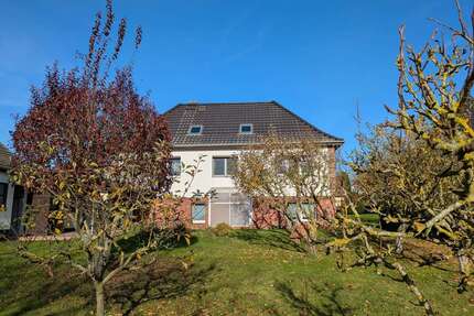 Haus zum Kaufen in Dahmen 199.900,00 € 180 m²