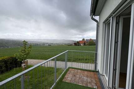 Wohnung zum Mieten in Dippoldiswalde 780,00 € 73.22 m²