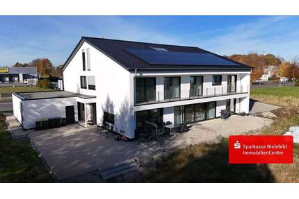 Haus zum Kaufen in Leopoldshöhe 1.200.000,00 € 344 m²