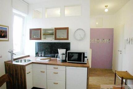 695,00&nbsp;EUR Kaltmiete, ca.&nbsp; 100,00&nbsp;m&sup2;&nbsp;Wohnfl&auml;che in Bielefeld (PLZ: 33602)