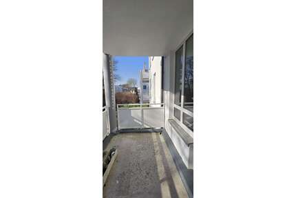 Wohnung zum Mieten in Spockhövel 675,00 € 77 m²