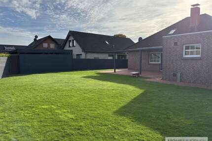 Haus zum Mieten in Markhausen 1.000,00 € 136 m²