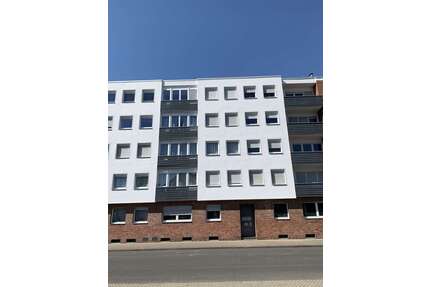 Wohnung zum Mieten in Düren 422,00 € 60.22 m²