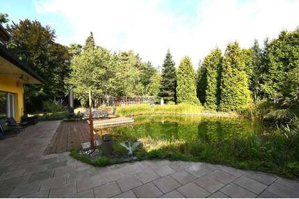 Haus zum Kaufen in Solingen 1.380.000,00 € 510 m²