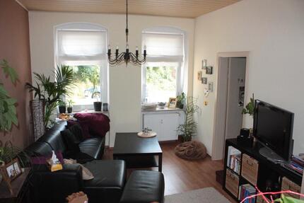 Schöne nette 3-Raum Wohnung! - 600,00&nbsp;EUR Kaltmiete, ca.&nbsp; 68,00&nbsp;m&sup2; in Gera (PLZ: 07546) Alt-Bieblach