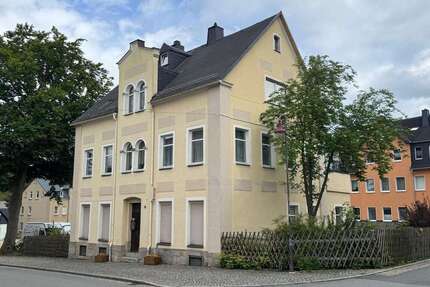 Haus zum Kaufen in Lauter 150.000,00 € 230 m²
