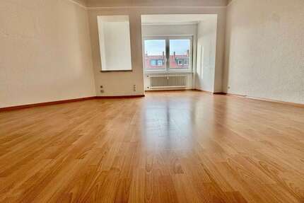 Wohnung zum Kaufen in Berlin 229.999,00 € 61.55 m²
