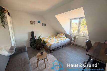Wohnung zum Mieten in Aachen 750,00 € 64.51 m²