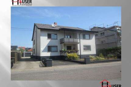 Haus zum Kaufen in Walldorf 1.060.000,00 € 244.5 m²
