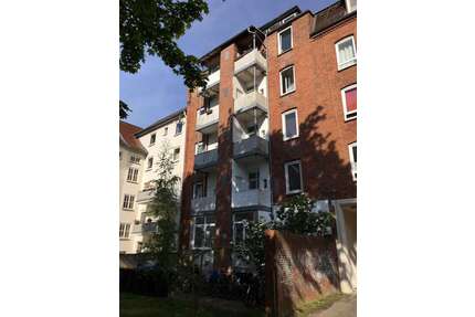 Wohnung zum Mieten in Kiel 990,00 € 55 m²