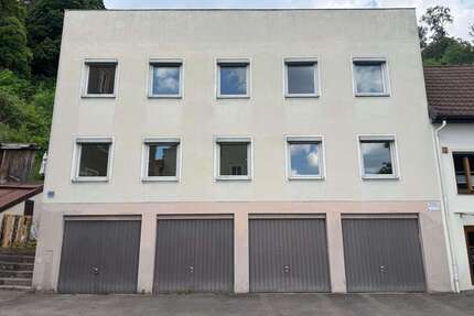 Haus zum Kaufen in Trostberg 375.000,00 € 184 m²