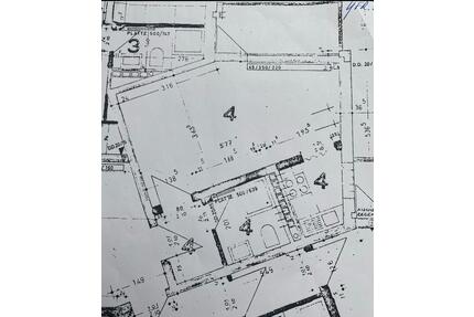 Ferienwohnung Scharbeutz zu verkaufen - Hamburg Wandsbek
