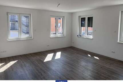 Wohnung zum Mieten in Coswig 1.433,00 € 119.4 m²