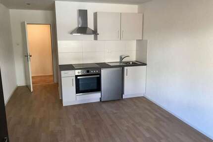 Wohnung zum Mieten in Daun 250,00 € 25 m²
