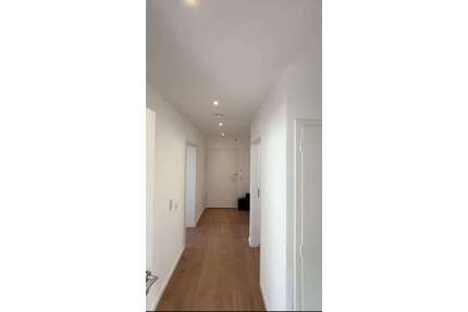 Wohnung zum Mieten in Ratingen 780,00 € 67 m²