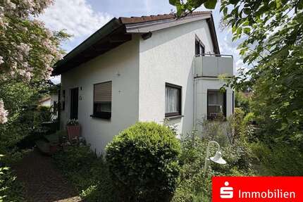 Haus zum Kaufen in Uhingen 399.000,00 € 147.07 m²