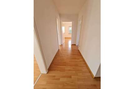 Wohnung zum Mieten in Rosdorf 690,00 € 63 m²