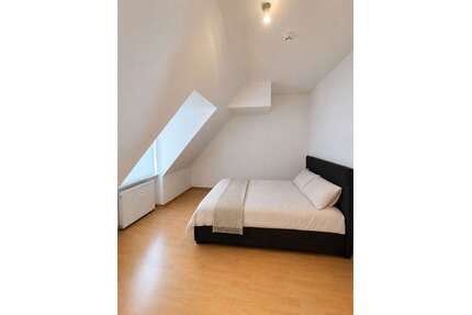 Wohnung zum Mieten in Trier 950,00 € 95 m²