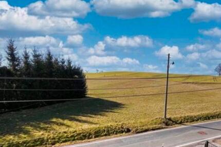 Provisionsfrei nur noch bis Ende April! Haus mit viel Potenzial - Mügeln