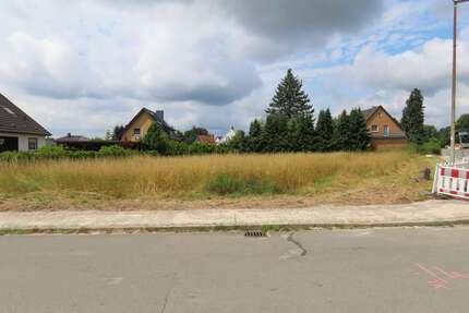Grundstück zu verkaufen in Clenze 49.500,00 € 1155 m²