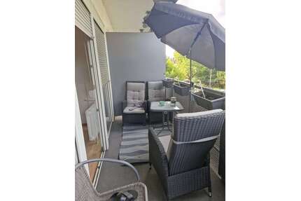 Wohnung zum Kaufen in Frankenthal 190.000,00 € 75.25 m²