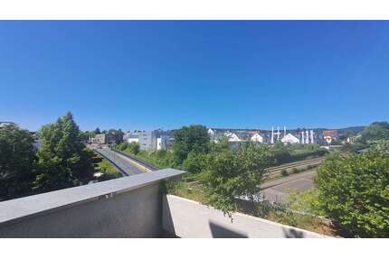 Wohnung zum Kaufen in Kelkheim 539.000,00 € 150 m²