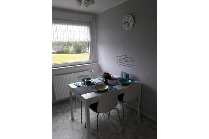 Ferienwohnung in Bonn Lengsdorf