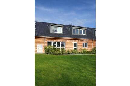 Wohnung zum Mieten in Pulheim Stommelerbusch 1.835,00 € 152.73 m² - Pulheim / Stommelerbusch