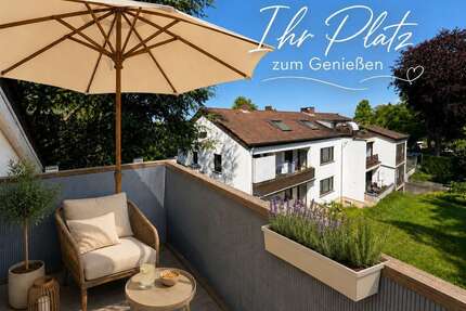 Wohnung zum Kaufen in Karlsruhe 210.000,00 € 67.81 m²