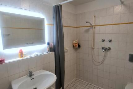 Haus in Essen für 2-3 Monate verfügbar