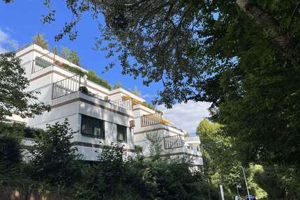 Wohnung zum Kaufen in Wiesbaden 489.000,00 € 110 m²