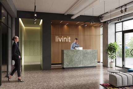 Wohnung zum Kaufen in Frankfurt 174.900,00 € 20.51 m²