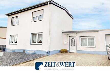 Haus zum Kaufen in Herrig 275.000,00 € 107 m²