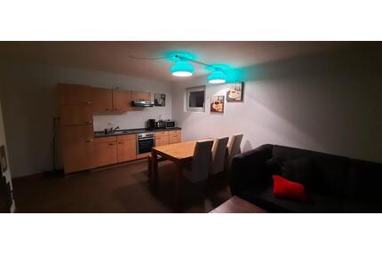 FerienwohnungUnterkunft FreisingFlughafen München MesseTherme