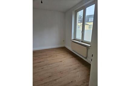 Zwei Zimmer Wohnung in Krefeld Uerdingen