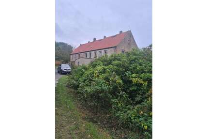 Haus zum Kaufen in Wiek 325.000,00 € 300 m²