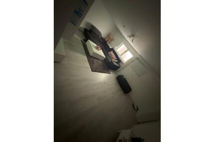 Mietwohnung - 930,00&nbsp;EUR Kaltmiete, ca.&nbsp; 85,00&nbsp;m&sup2; in Ludwigshafen am Rhein (PLZ: 67071) Ludwigshafen-Oggersheim