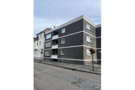 Wohnung zum Mieten in Moers 800,00 € 83.3 m²