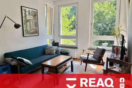 Wohnung zum Mieten in Aachen 1.095,00 € 75 m²